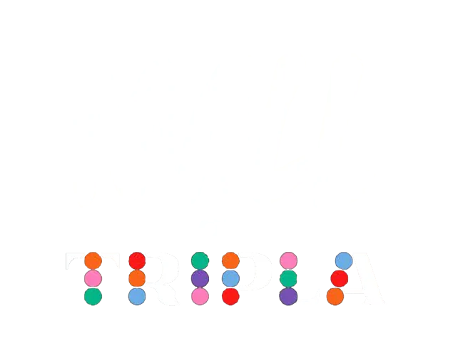 Mall of Tripla